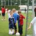 Voetbalclinic 2009  01.JPG